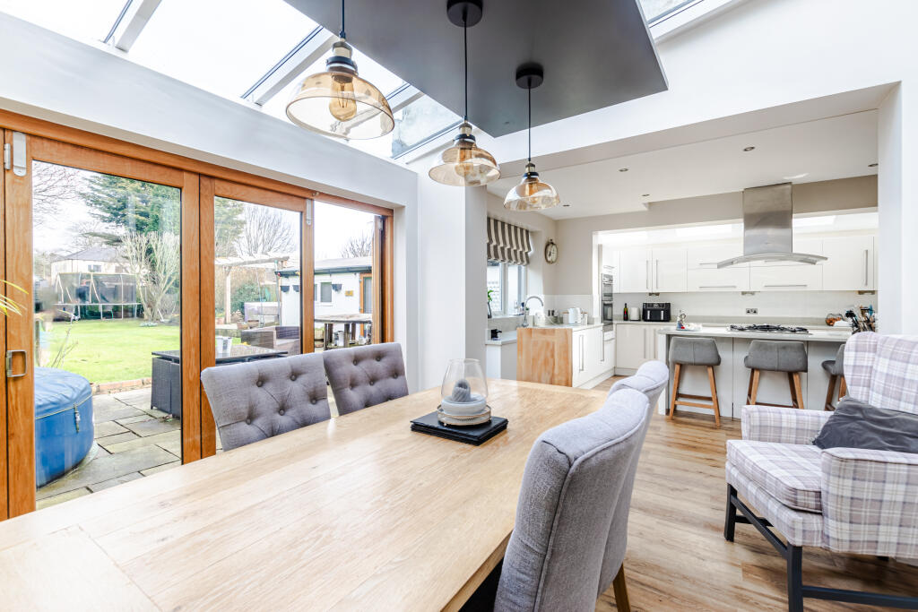 kitchen5