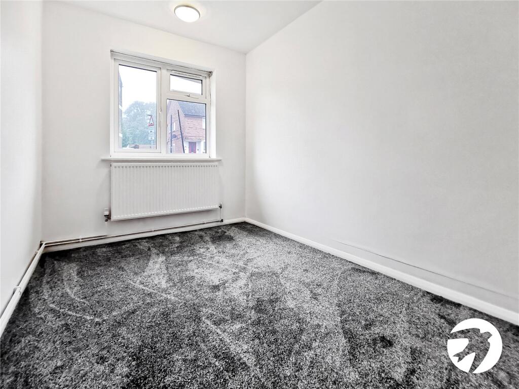 Picture No. 04