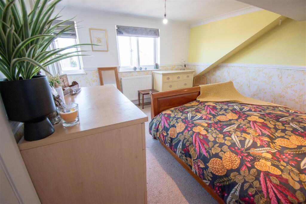 Photo 01-04-2025, 11 22 28.jpg