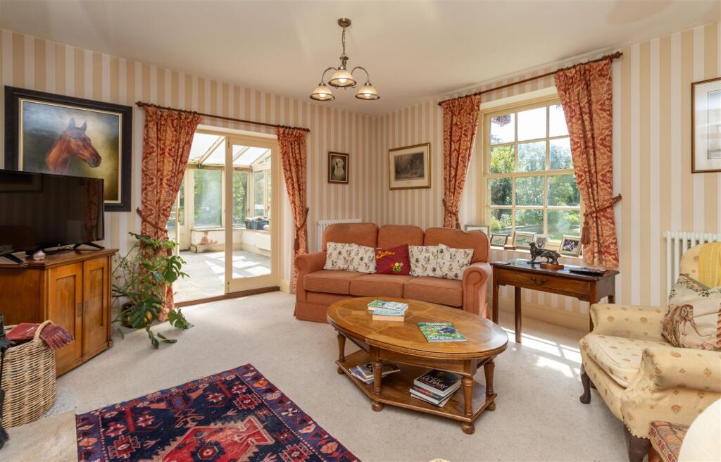 Riverside Farm Thorney (24 of 50).jpg