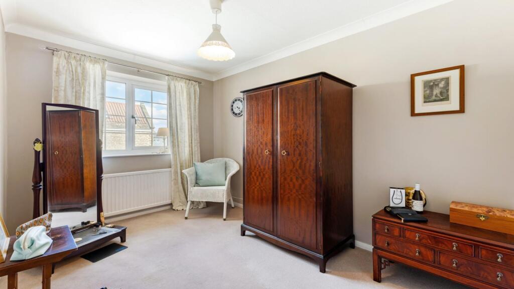 92018_Lime-Cottage-1-Fryston-Forge-Main-Street-Mon