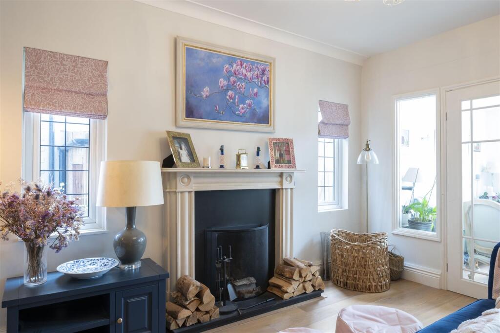 7 Lindisfarne Road,8.jpg