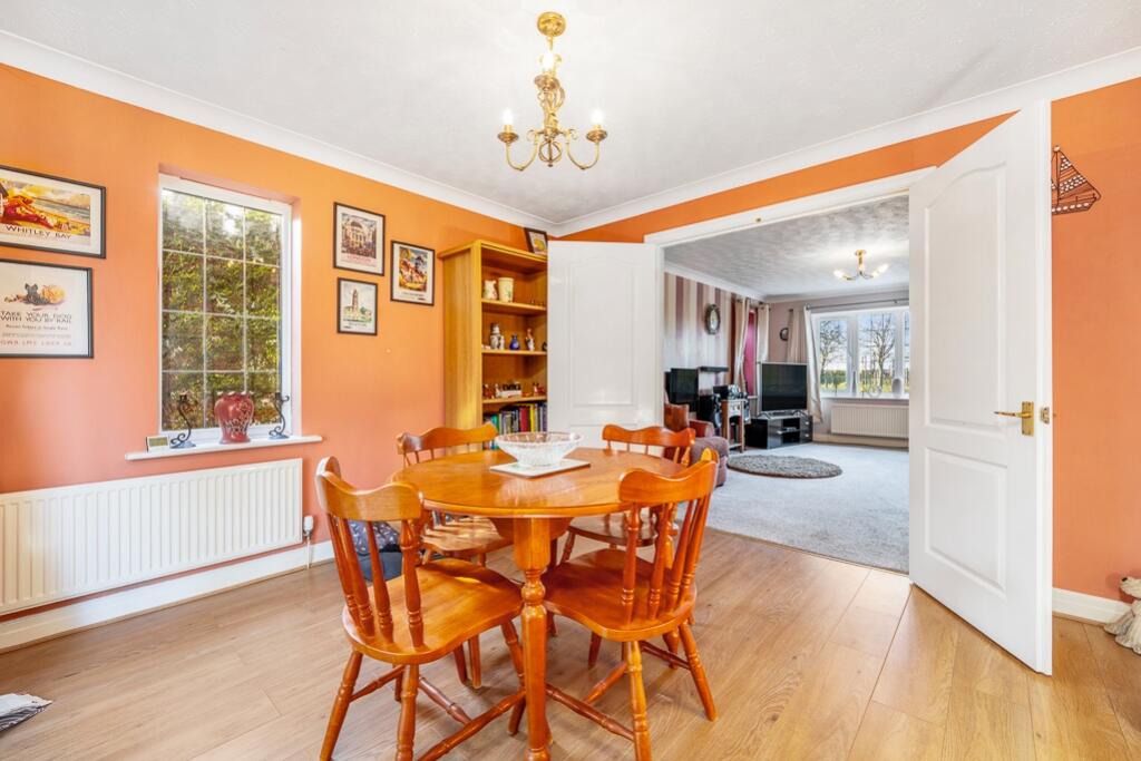 19 Amos Way (Sibsey)-21