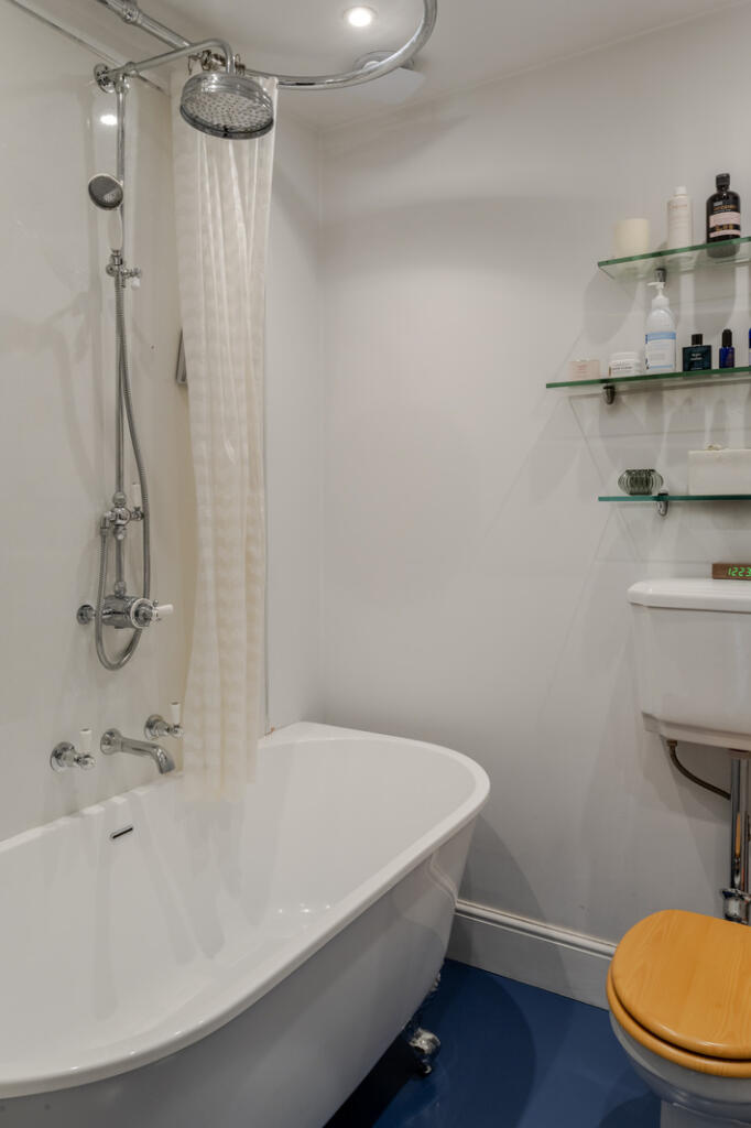 256189 - 20250130-C1Z_3580_HI_RES.JPG