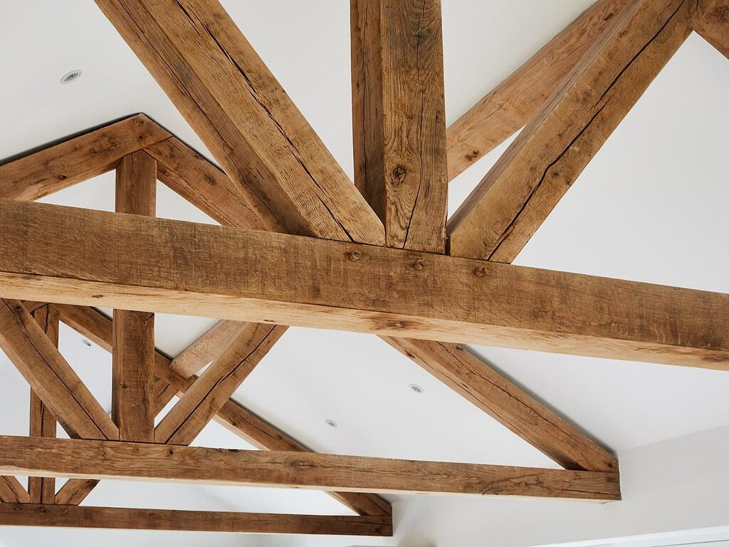 Trusses