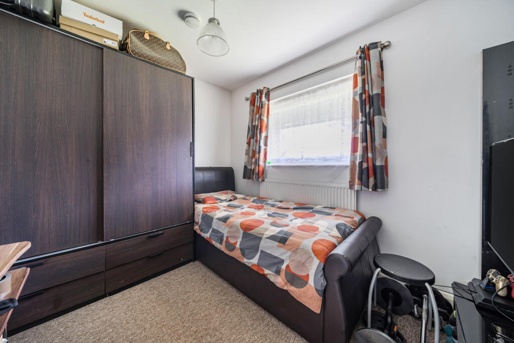 1339620-19-68a871...