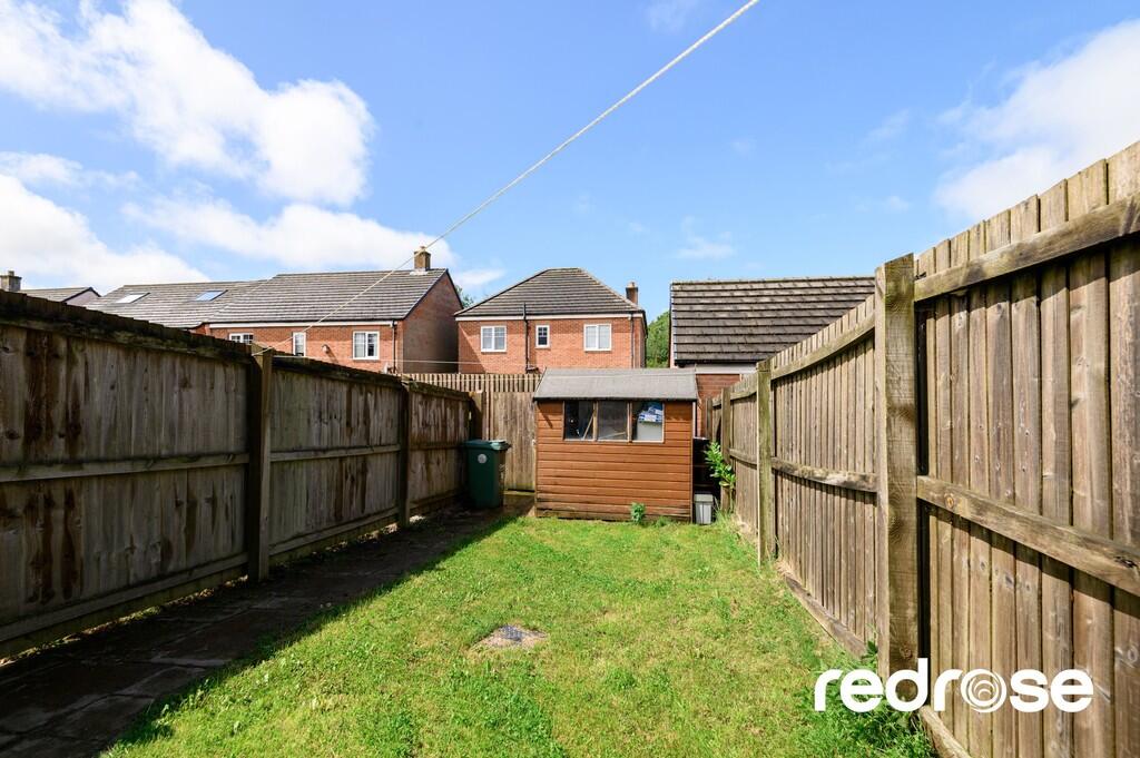web_6 Ferndown Av...