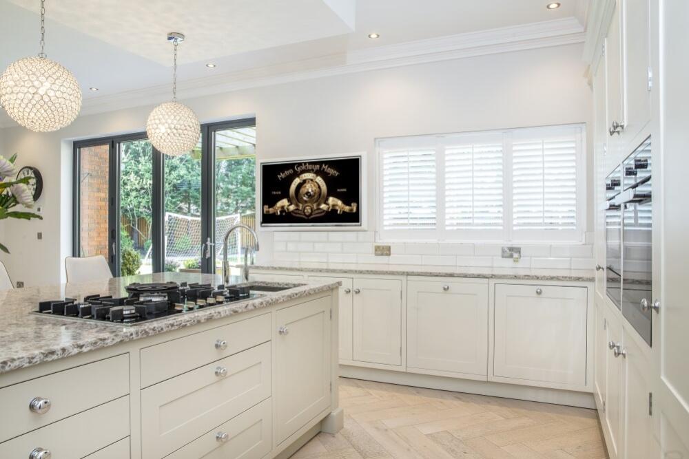 Kitchen 05