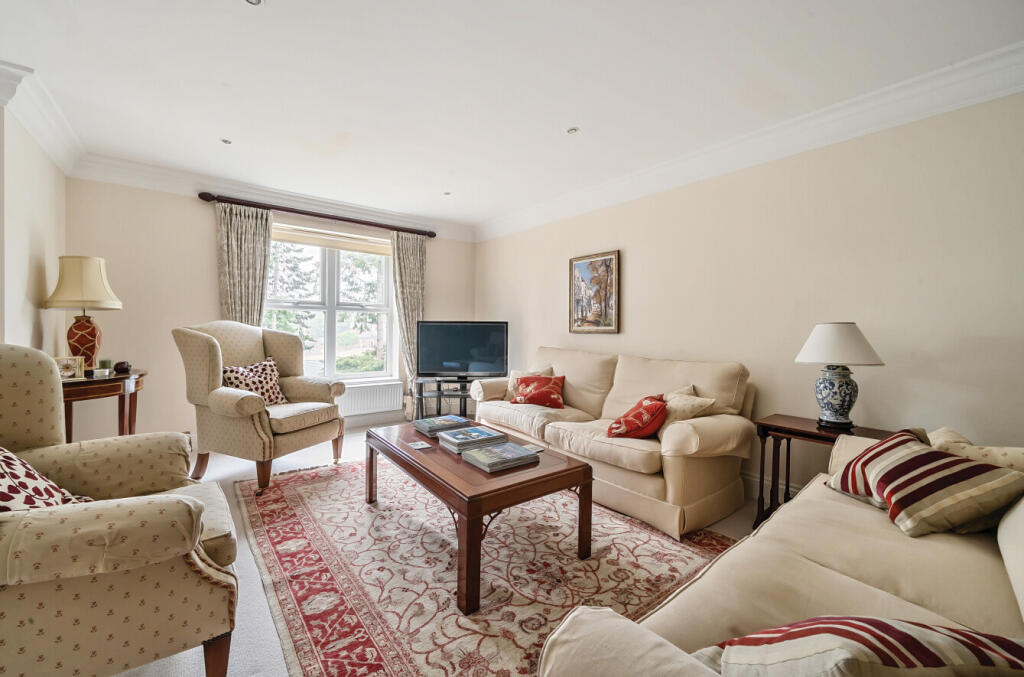 1299480-12-68357f...