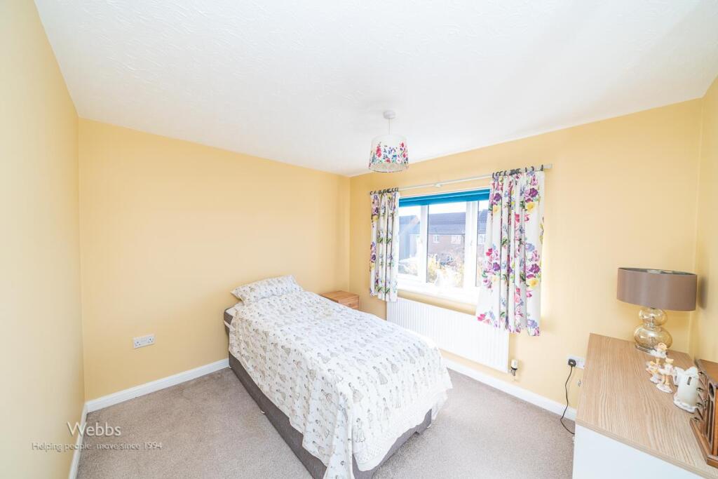 © Webbs Estate Agents © (19 of 211).jpg