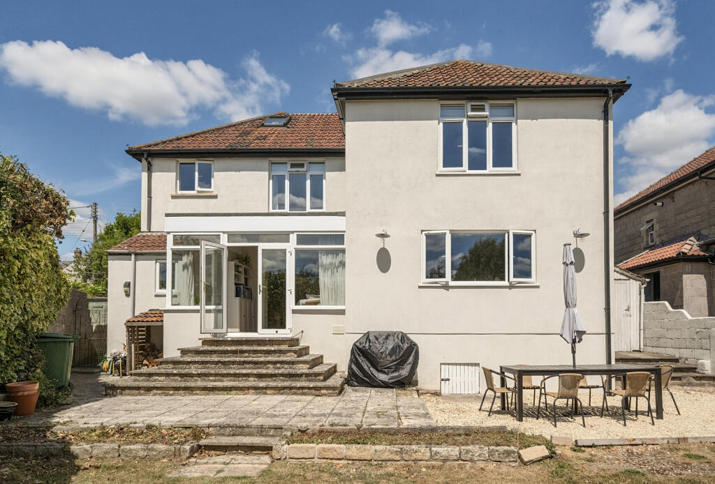 1321654-3-686e645...