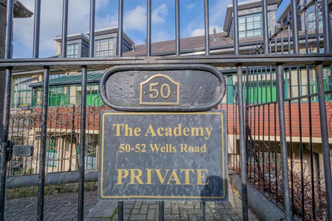 22Academy.signage.jpeg