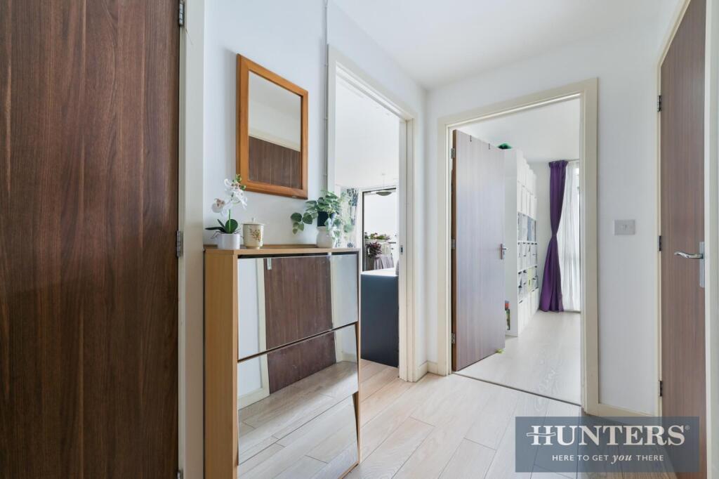 LAVAL HOUSE,  (4).jpg