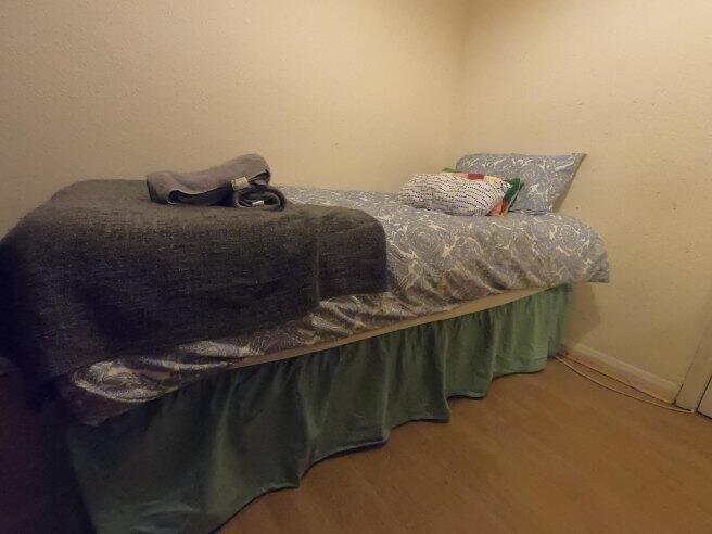 anson-road-nw2-6ae-983180