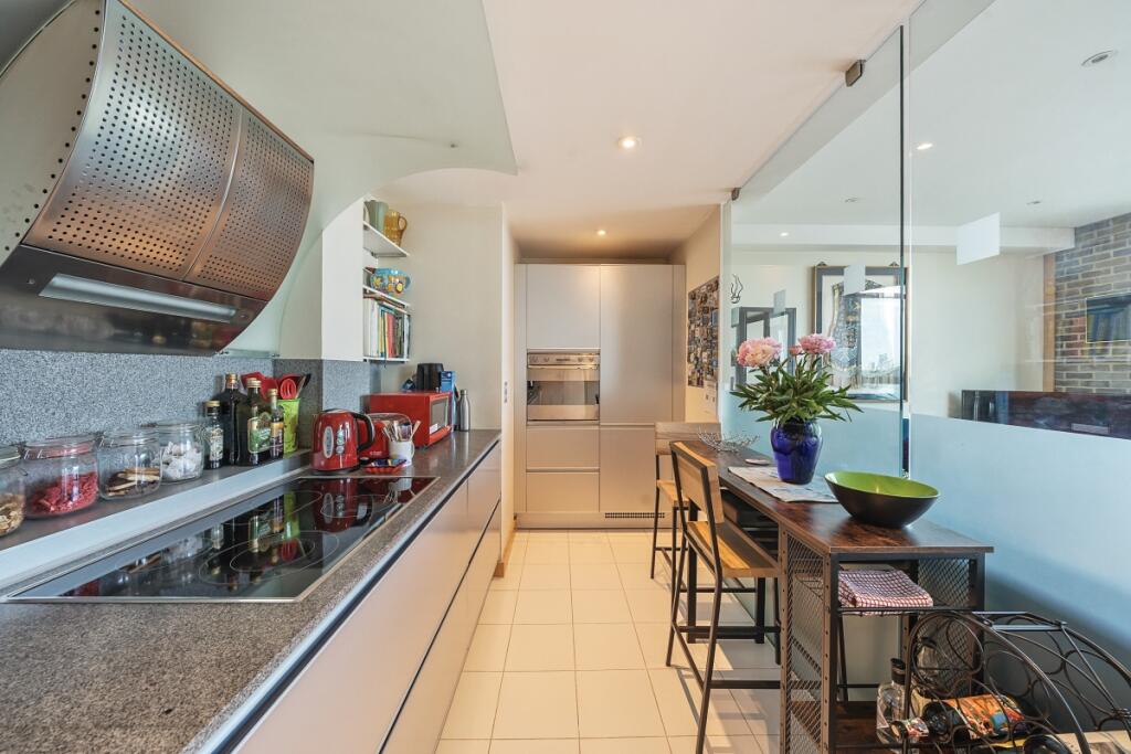 1314598-24-685973...