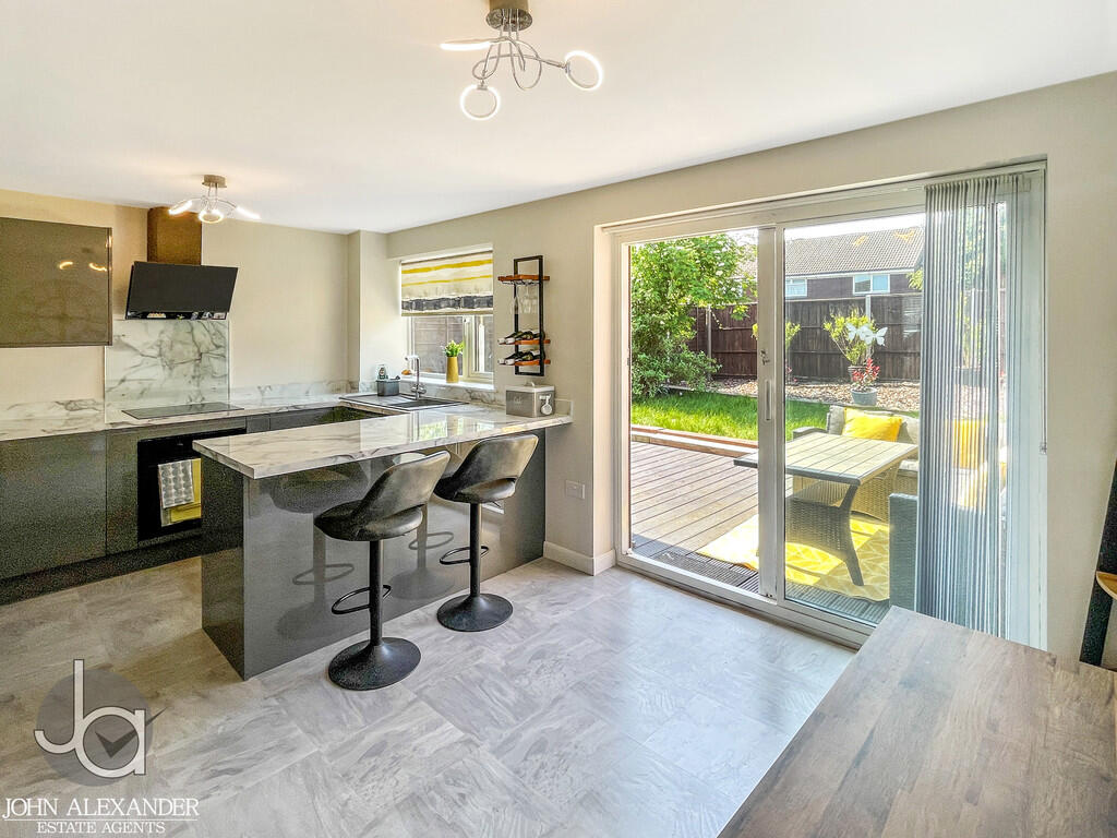 20250502_14035609...