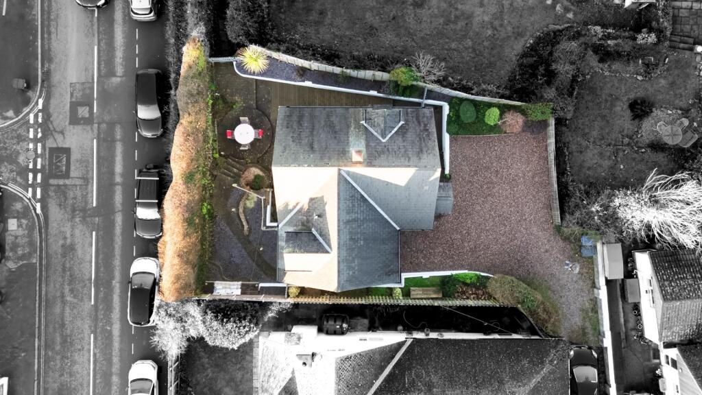 thumbnail_The Lodge Birds Eye.jpg