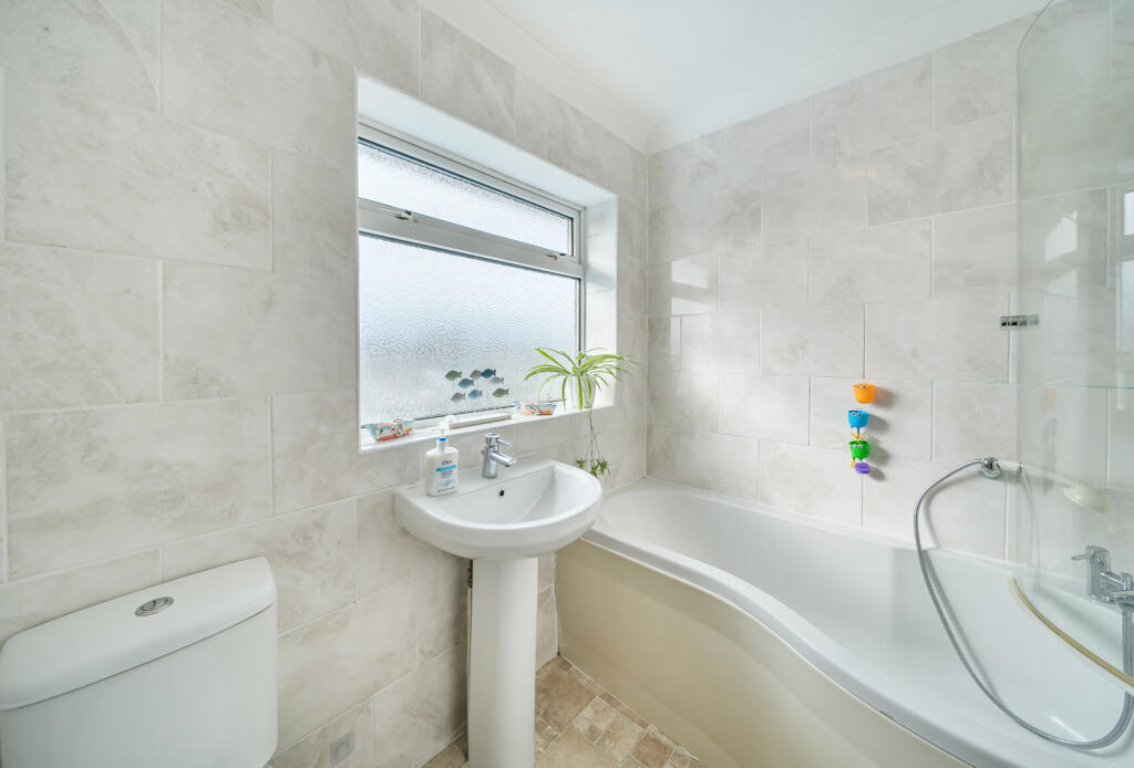 1373743-16-6900ed...