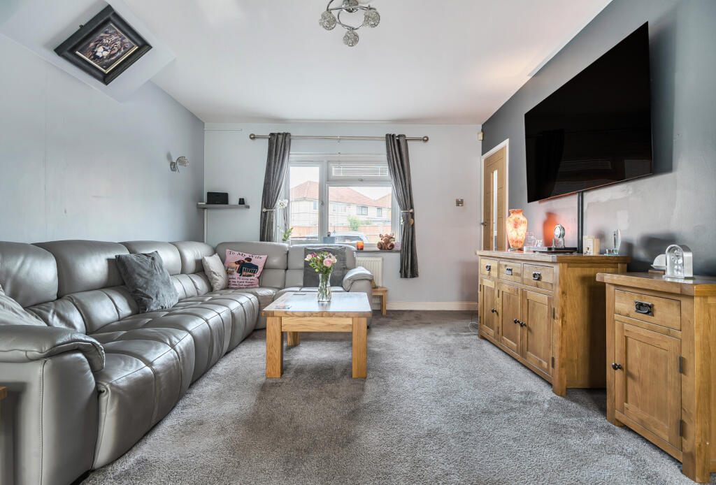 1354152-16-68c98c...