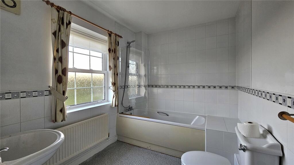 Picture 9