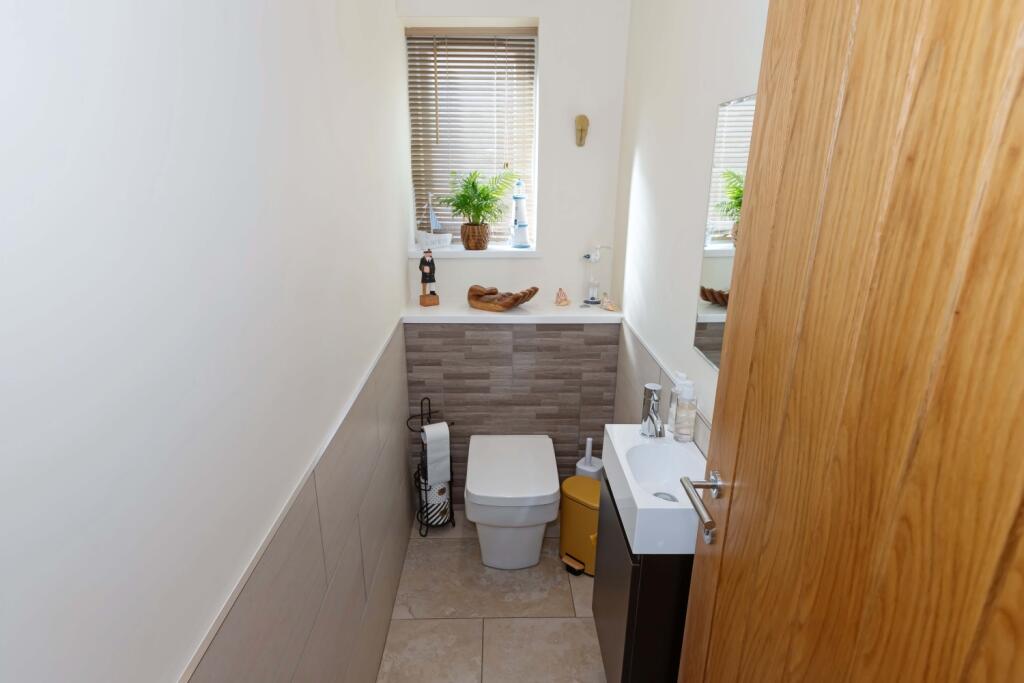 Pier Road_29