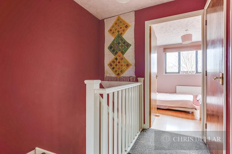 21 Stockmen Field WM-3.jpg