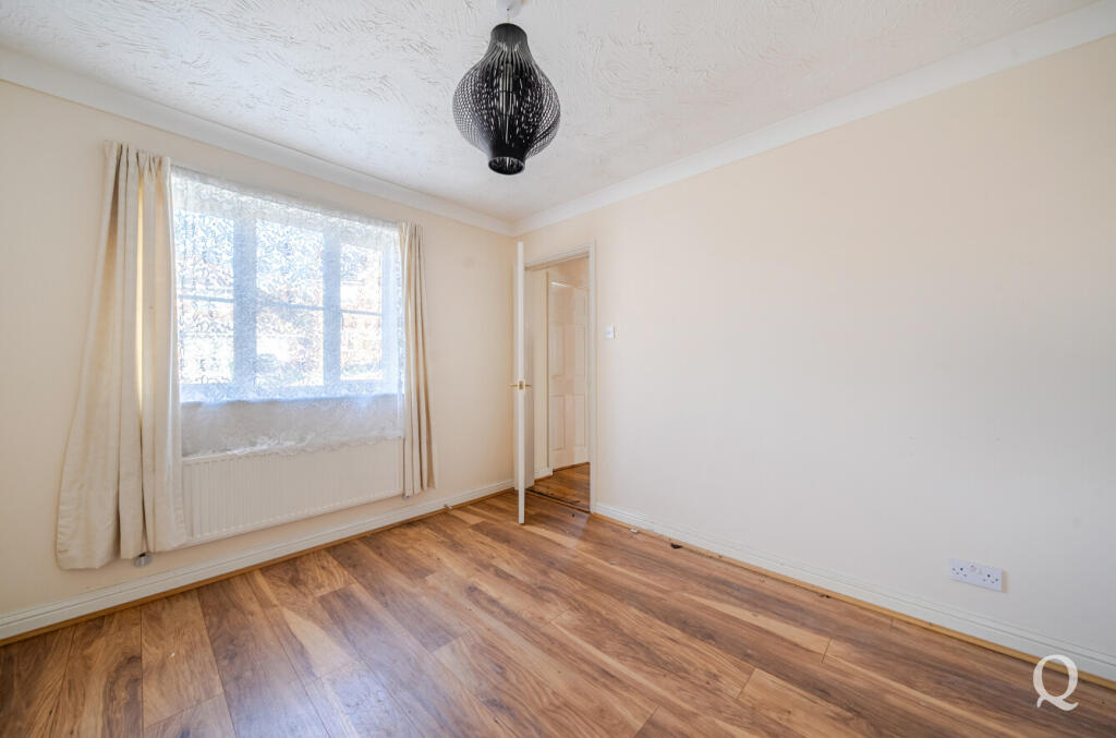 6684d1d4-412a-449...