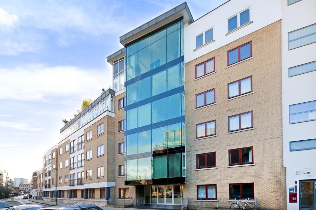 External