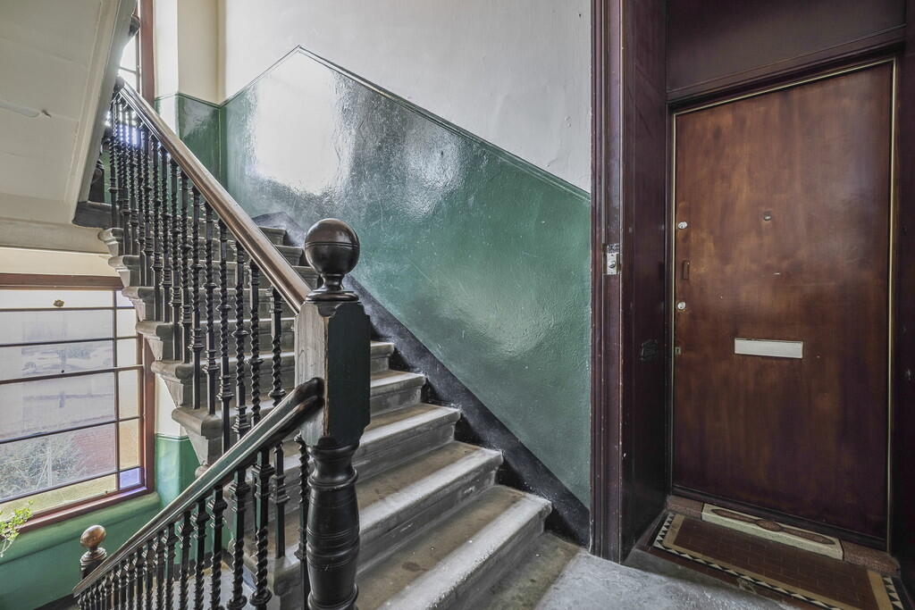 11-web-or-mls-56 ...