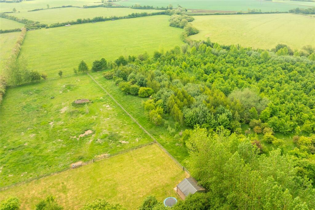Land