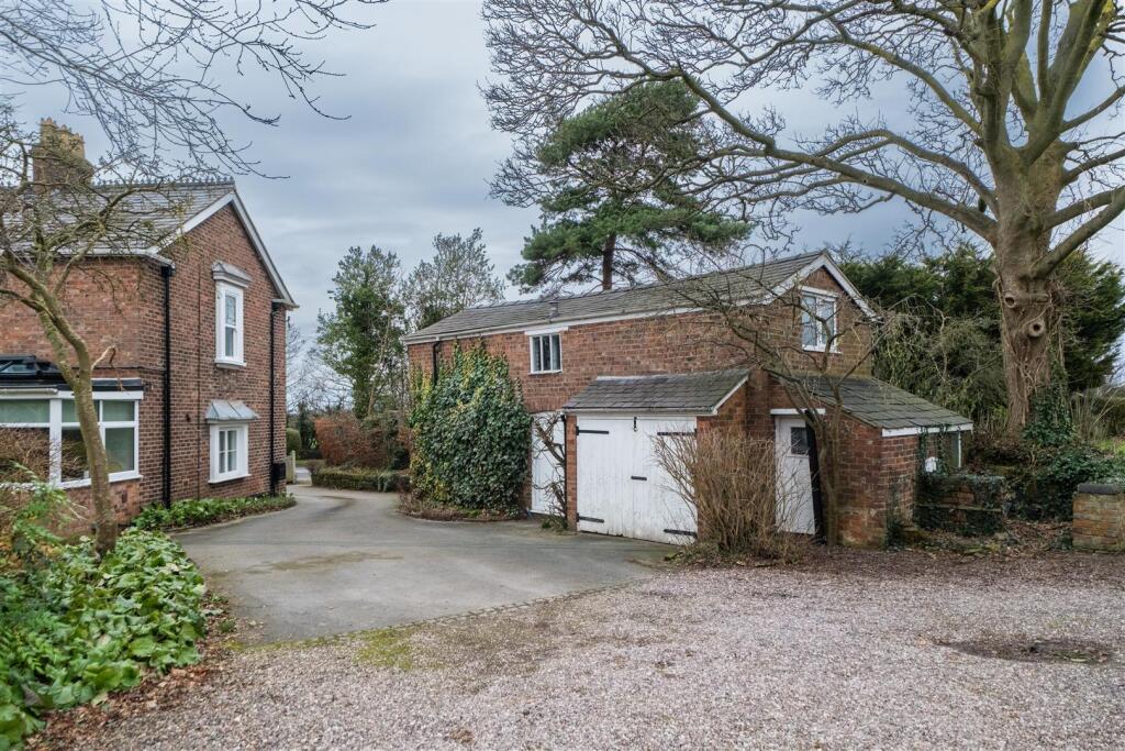 Sunny Bank-044.jpg