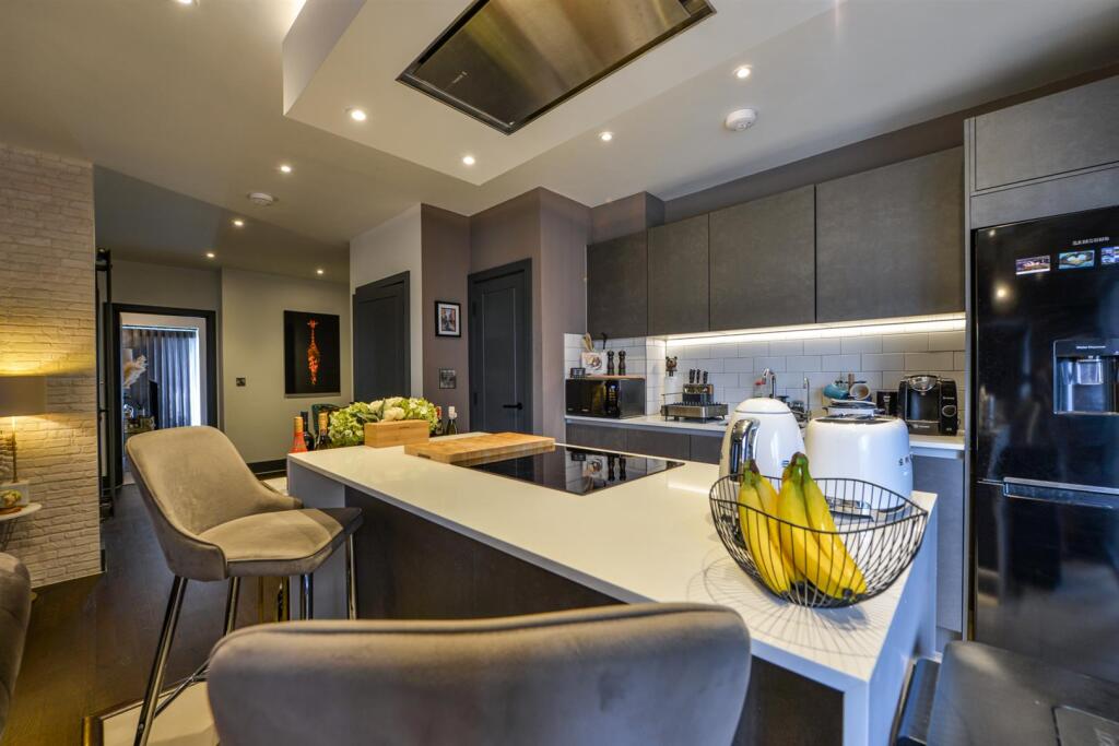 Camm House Hawkinge14.jpg