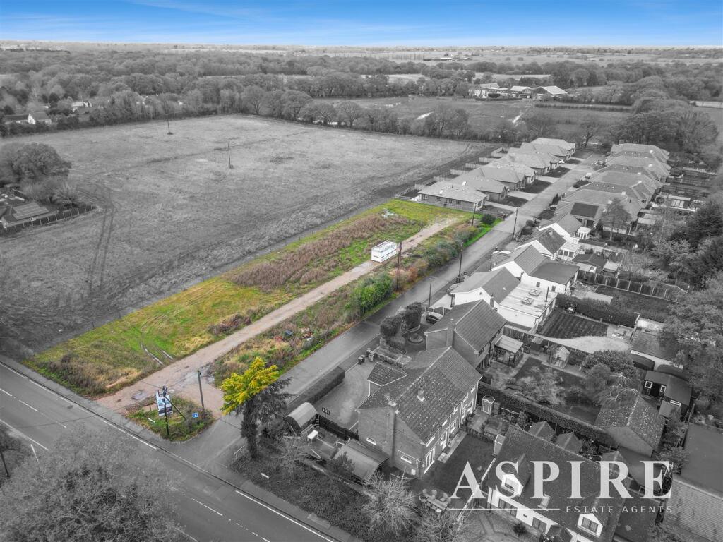 Aspire Benfleet 3.jpg