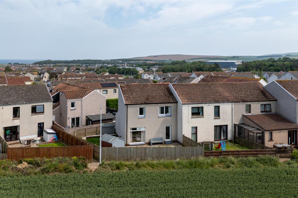 12_fancove place_eyemouth-14.jpg