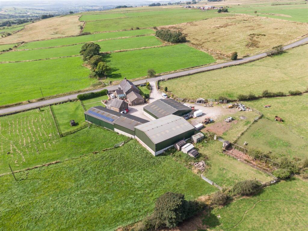 New House Farm-16.jpg