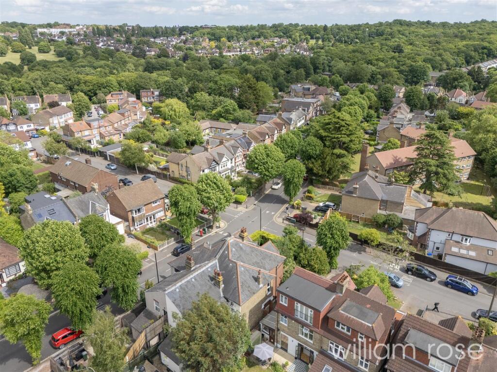 DJI_20250530150742_0156_D copy.jpg