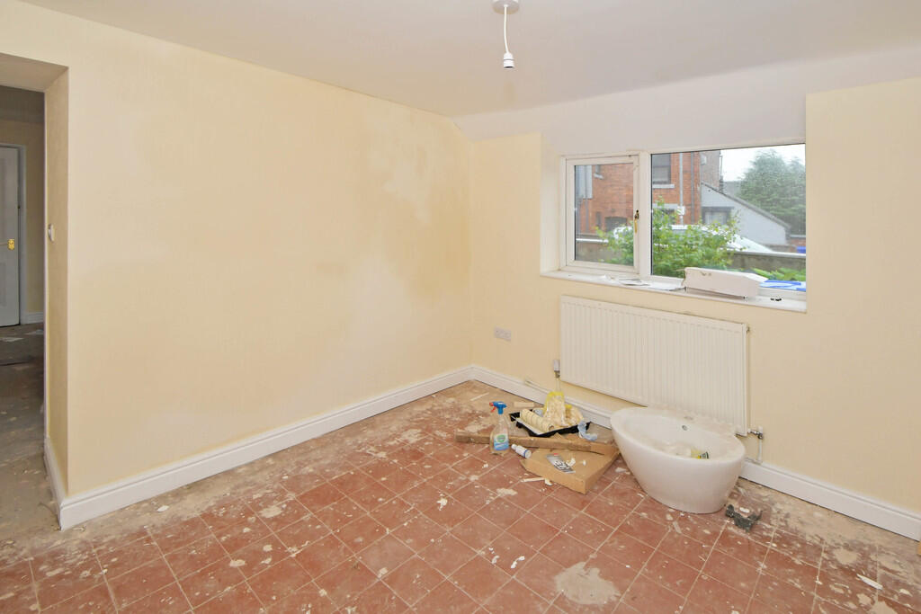 Ground Floor (4)