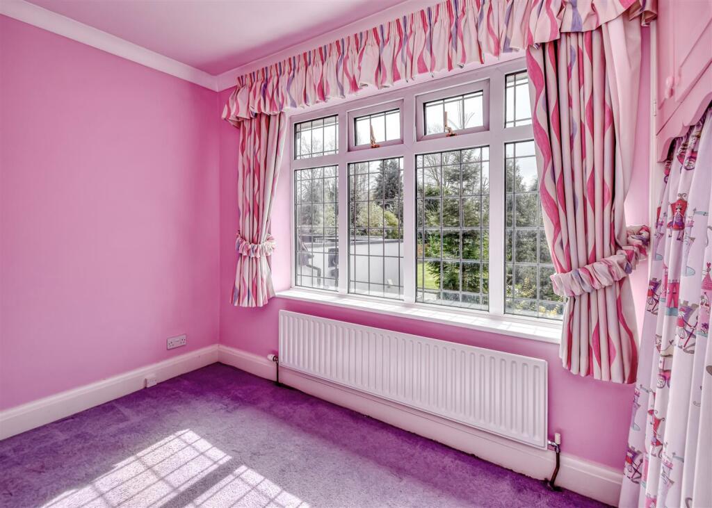 115 Wrottesley Road West-bed3.jpg