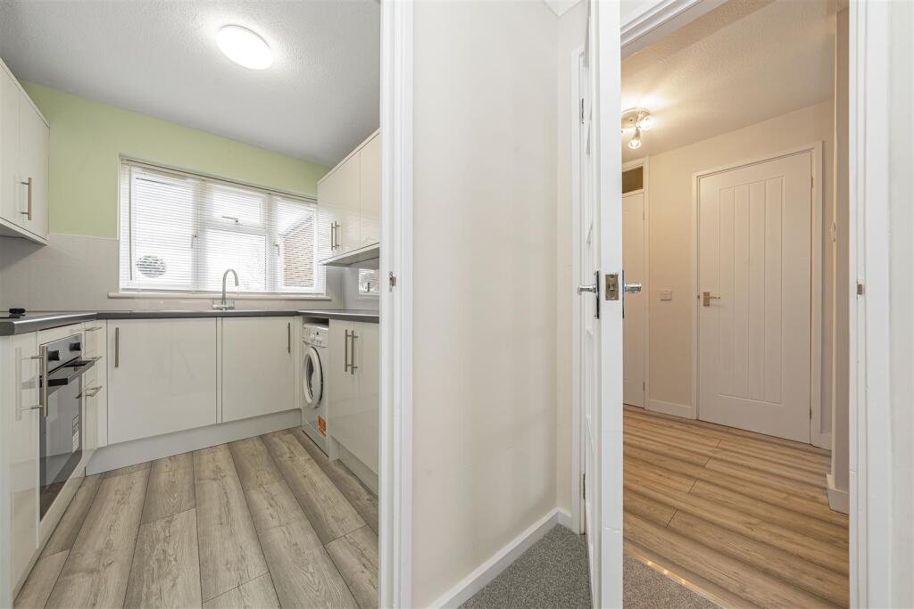 Photo Apr 17 2025, 4 31 25 PM.jpg