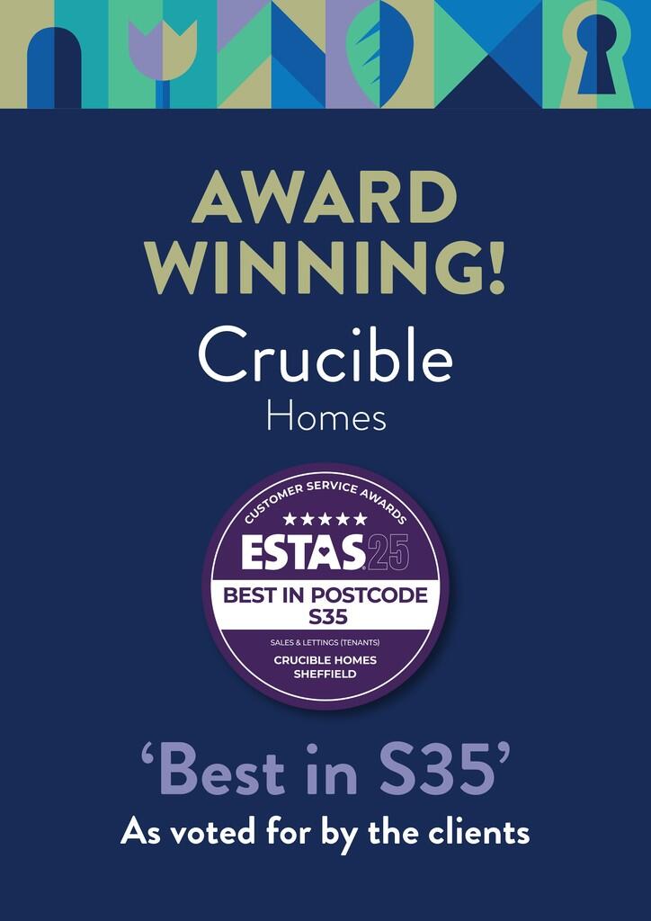 best agent S35 se...