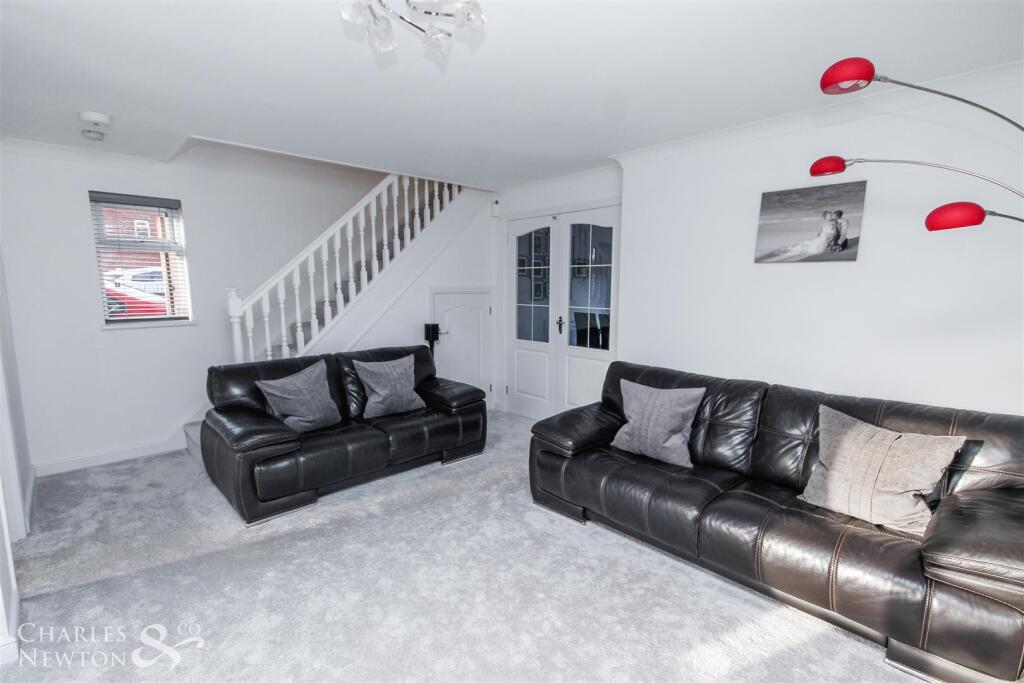 Pentridge Drive  (112)_.jpg