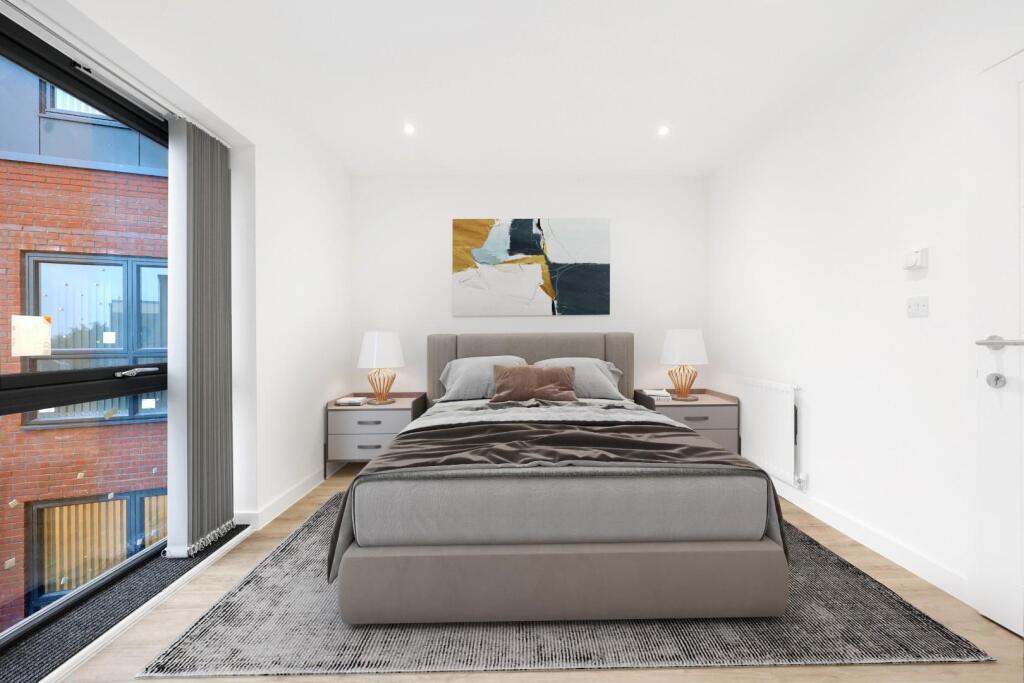 Bed 1 (1).jpg