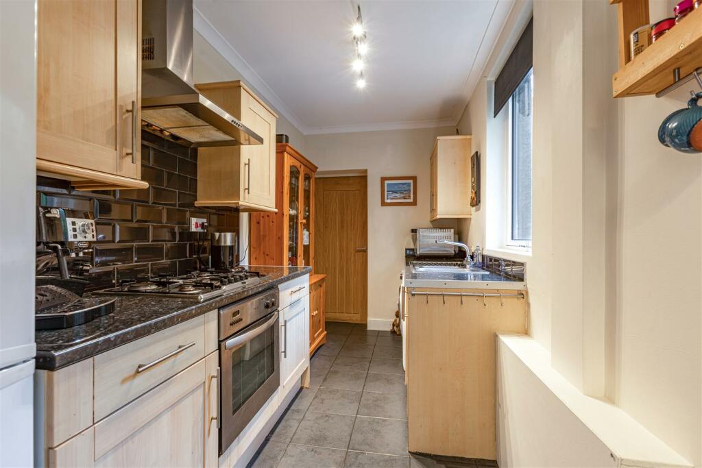 88 Glendinning Terrace Galashiels 10.JPG