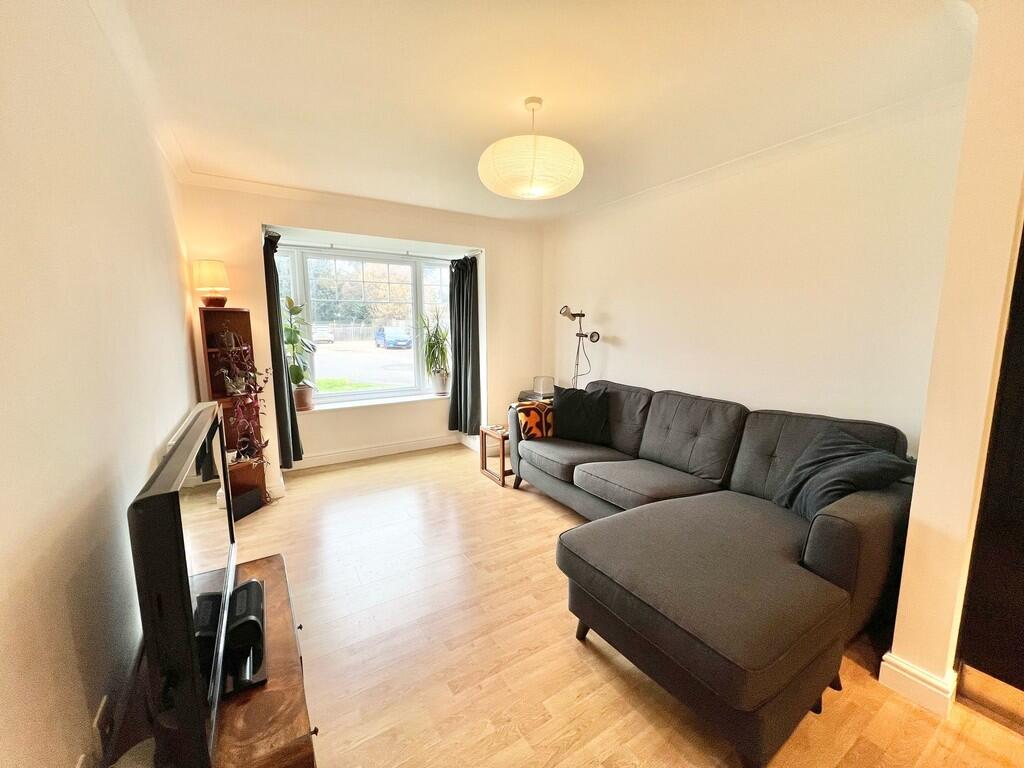 WhatsApp Image 20...