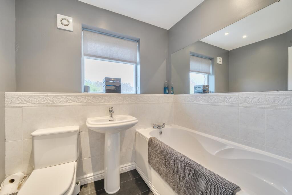 1365578-9-68ed0cd86a027