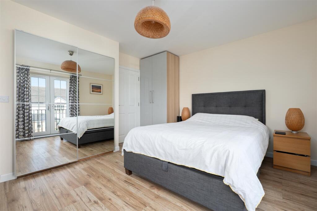 11NethertonRoad030.JPG