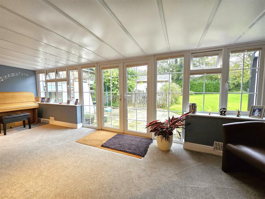 conservatory.jpg