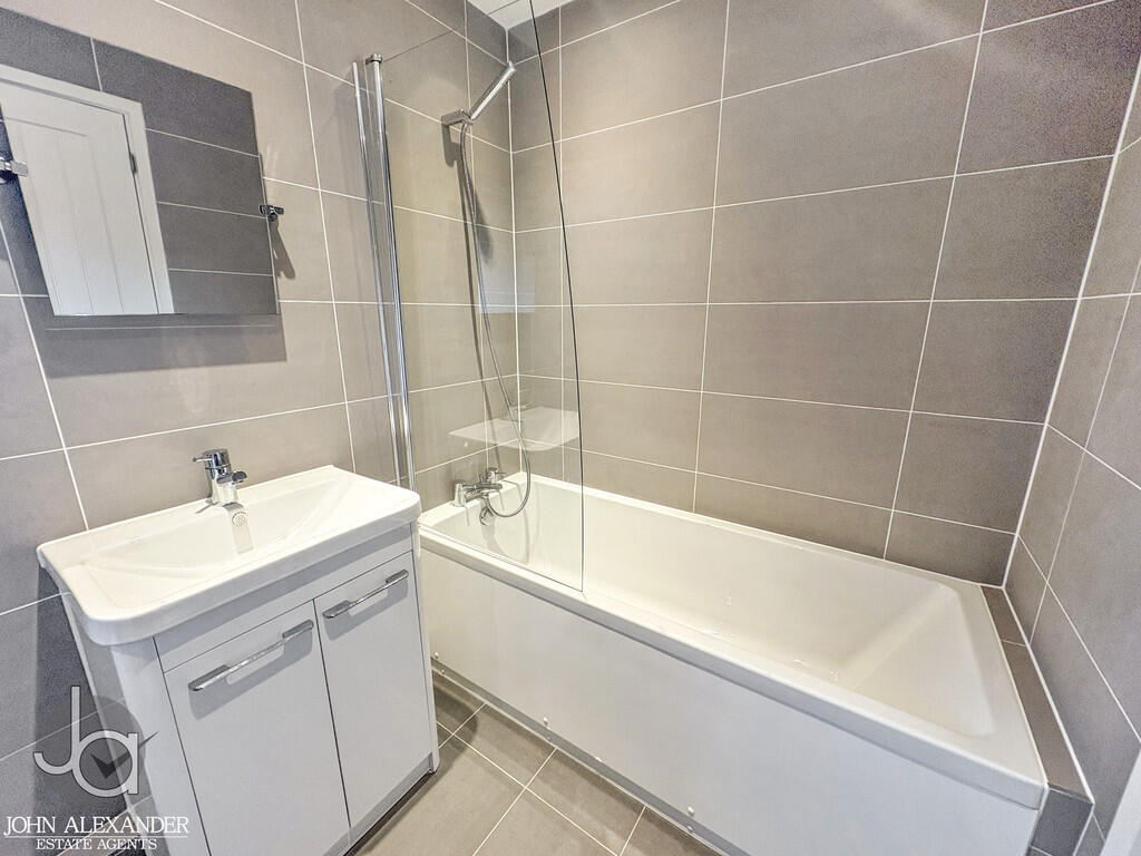 20251009_11181907...