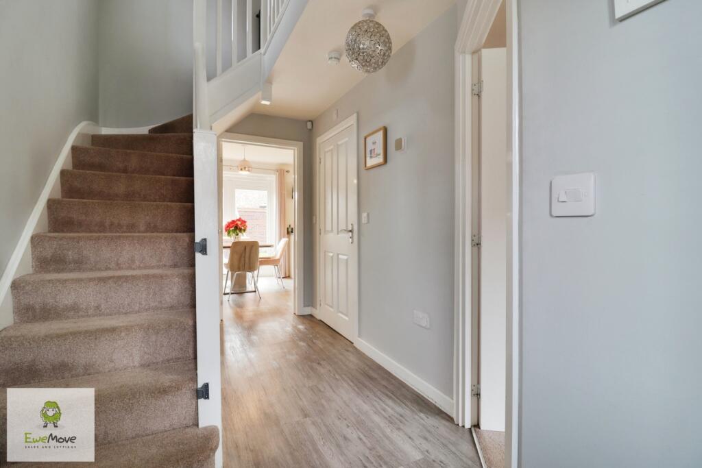 1cf0755d-IMG_3214-IMG_3216