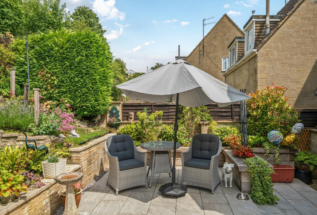 1310347-25-68502a...